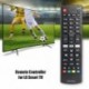 Távirányító AKB75375608 LG 32Lk6100 32Lk6200 43Lk5900 43Lk6100 42Uk6200 49Uk6200 55Uk6200 LG TV távirányítóhoz