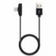 Szín: 25 cm - USB töltőkábel a Nintend Switch töltőhöz, adatszinkronizálást támogató 2M mágneses tápkábel Nintendo
