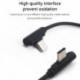 Szín: 25 cm - USB töltőkábel a Nintend Switch töltőhöz, adatszinkronizálást támogató 2M mágneses tápkábel Nintendo