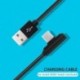 Szín: 25 cm - USB töltőkábel a Nintend Switch töltőhöz, adatszinkronizálást támogató 2M mágneses tápkábel Nintendo