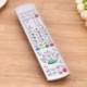 Távirányító csere Panasonic N2QAYB000504 TV-hez N2QAYB000673 N2QAYB000785 TX-L37EW30 N2QAYB000572 távirányítóhoz