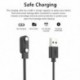 Szín: 60cm - Mágneses USB töltőkábel Xiaomi Mi Band IMILAB W12 Smart Watch Dock Töltőhöz IMILAB KW66 SW12 hálózati