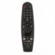 AN-MR600 Smart TV távirányító csere LG Smart TV-hez AN-MR600 AN-MR650 távirányító az LG Smart TV-hez