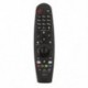 AN-MR600 Smart TV távirányító csere LG Smart TV-hez AN-MR600 AN-MR650 távirányító az LG Smart TV-hez