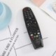AN-MR600 Smart TV távirányító csere LG Smart TV-hez AN-MR600 AN-MR650 távirányító az LG Smart TV-hez