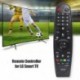 Smart Magic távirányító LG TV-hez AN-MR600 AN-MR650 42LF652v 55UF8507 49UH619V Smart Wireless távirányító