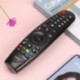 Smart Magic távirányító LG TV-hez AN-MR600 AN-MR650 42LF652v 55UF8507 49UH619V Smart Wireless távirányító