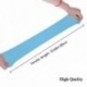 Szín: 10 db kék - 5/10 db szűrőtároló medence szkimmer zokni nylon úszómedence szűrőhüvely hálós hálókímélő