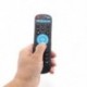 Univerzális TV BOX távirányító csere az MXQ-4K H96 pro T95 S912 T95Z X96 MAX S912 Android Set Top Box IR távirányítóhoz
