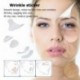Szín: 02 - 12/27/24 db Arctapasz ránctalanító párna Skin Lift Up Tape homlokráncolt mosolyvonalak Homlok ránctalanító