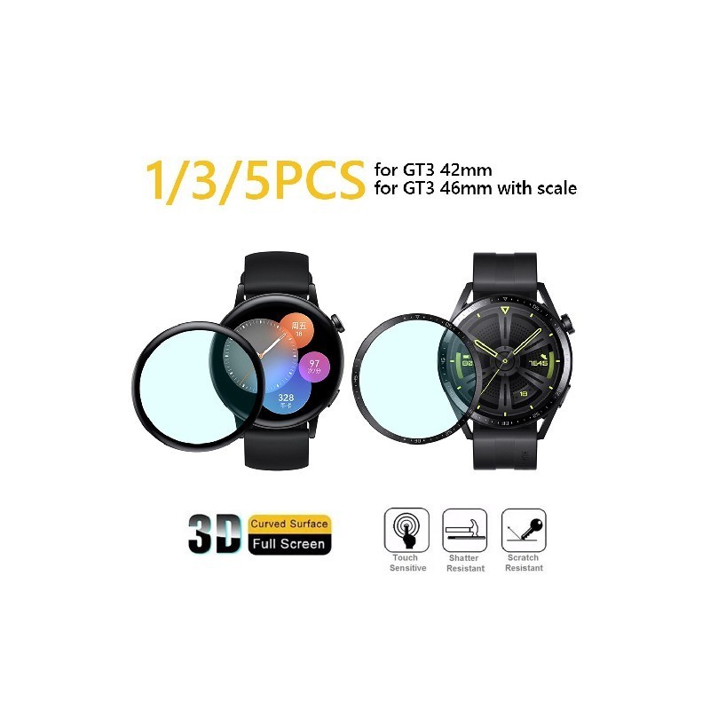 Huawei watch gt okosóra hot sale