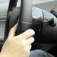 Szín: Kamerafedéllel - Automatikus vezetési FSD-segítésű kormánykerék-erősítő a Tesla Model 3 Y 2016-2021