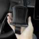Szín: Kamerafedéllel - Automatikus vezetési FSD-segítésű kormánykerék-erősítő a Tesla Model 3 Y 2016-2021