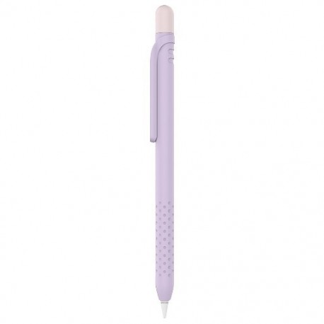 Színek: lila - Apple Pencilhez