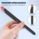 Színek: lila - Apple Pencilhez