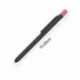 Színek: lila - Apple Pencilhez