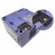 SD2SP2 TF/SD SP2 adapter betöltése SDL Micro SD kártya TF kártyaolvasó memóriakártya adapter Nintendo Gamecube NGC NTSC