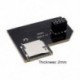 SD2SP2 TF/SD SP2 adapter betöltése SDL Micro SD kártya TF kártyaolvasó memóriakártya adapter Nintendo Gamecube NGC NTSC