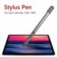 PN556W Active Stylus Pen Dell Latitude 7285 7390 7400 érintőképernyős toll HP Elite X2 1012 G1 G2 G3 G4 G5 G6 1020