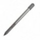 PN556W Active Stylus Pen Dell Latitude 7285 7390 7400 érintőképernyős toll HP Elite X2 1012 G1 G2 G3 G4 G5 G6 1020