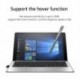 PN556W Active Stylus Pen Dell Latitude 7285 7390 7400 érintőképernyős toll HP Elite X2 1012 G1 G2 G3 G4 G5 G6 1020