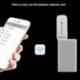 Fekete szín - 4G LTE vezeték nélküli USB dongle WiFi router 150Mbps hordozható mobil szélessávú modem Stick SIM kártya