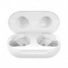 Csere töltődoboz Samsung fülhallgatóhoz, töltőtok, töltőtok, Buds  SM-R175/Galaxy Buds SM-R170 Bluetooth fülhallgató