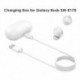 Csere töltődoboz Samsung fülhallgatóhoz, töltőtok, töltőtok, Buds  SM-R175/Galaxy Buds SM-R170 Bluetooth fülhallgató