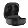 Csere vezeték nélküli töltőtok doboz Samsung Galaxy Buds Pro Bluetooth-kompatibilis fülhallgatóhoz, 700 mAH