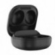 Csere vezeték nélküli töltőtok doboz Samsung Galaxy Buds Pro Bluetooth-kompatibilis fülhallgatóhoz, 700 mAH