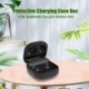 Csere vezeték nélküli töltőtok doboz Samsung Galaxy Buds Pro Bluetooth-kompatibilis fülhallgatóhoz, 700 mAH