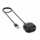Csere vezeték nélküli töltőtok doboz Samsung Galaxy Buds Pro Bluetooth-kompatibilis fülhallgatóhoz, 700 mAH