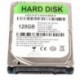 Kapacitás: 120G - 2,5 hüvelykes SATA III 5400 RPM belső merevlemez 80 GB 120 GB 160 GB 250 GB 320 GB 500 GB belső merevlemez
