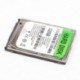 Kapacitás: 120G - 2,5 hüvelykes SATA III 5400 RPM belső merevlemez 80 GB 120 GB 160 GB 250 GB 320 GB 500 GB belső merevlemez