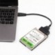 Kapacitás: 120G - 2,5 hüvelykes SATA III 5400 RPM belső merevlemez 80 GB 120 GB 160 GB 250 GB 320 GB 500 GB belső merevlemez