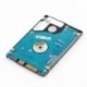 Kapacitás: 120G - 2,5 hüvelykes SATA III 5400 RPM belső merevlemez 80 GB 120 GB 160 GB 250 GB 320 GB 500 GB belső merevlemez