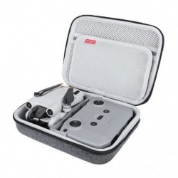 DJI Mini 3 Pro tárolótáskához Hordozható hordtáska Távirányító Drone Body Kézitáska Drone Védődoboz Tartozékok