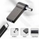 Szín: 5,5x1,7 mm - PD 100 W-os laptop töltő tápadapter csatlakozó USB Type-C aljzatból egyenáramú csatlakozódugóba
