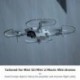 Szín: futómű - Légcsavar védő DJI Mavic Mini 2/Mini/Mini SE Drone gyorskioldó propeller védőgyűrű védő ketrec drón