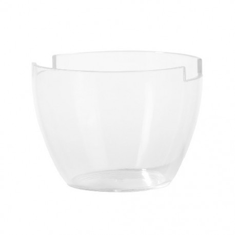 Szín: 1db pohártartó - Hordozható kávészűrő rozsdamentes acél összehajtható csepegtető kávé teatartó