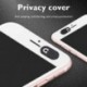 Szín: 5 DB - Webkamera fedél Laptop kamera borító telefon táblagép objektív adatvédelmi matrica iphone iPad PC Macbook