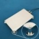 Szín: 110V 400W - 400 W PTC fűtőlap chip BGA forrasztógömb osztott alumínium LED eltávolító hegesztőállomás PTC