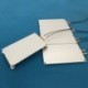 Szín: 110V 400W - 400 W PTC fűtőlap chip BGA forrasztógömb osztott alumínium LED eltávolító hegesztőállomás PTC