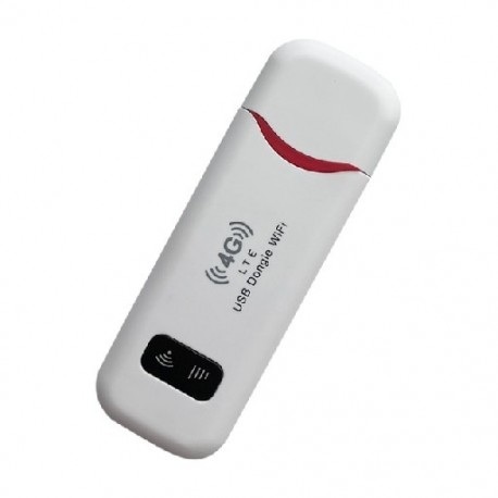 Szín: 4G USB Router C - Zseb 4G LTE router WiFi átjátszó jelerősítő hálózat bővítő mobil hotspot vezeték nélküli