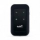 Szín: 4G USB Router C - Zseb 4G LTE router WiFi átjátszó jelerősítő hálózat bővítő mobil hotspot vezeték nélküli