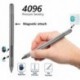 Eredeti Bluetooth Active Pen Lenovo yogához 520 530 720 C730 C740 920 C930 C940 14C C640 370 460 2 az 1-ben táblagépes laptop