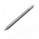 Eredeti Bluetooth Active Pen Lenovo yogához 520 530 720 C730 C740 920 C930 C940 14C C640 370 460 2 az 1-ben táblagépes laptop