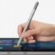 Eredeti Bluetooth Active Pen Lenovo yogához 520 530 720 C730 C740 920 C930 C940 14C C640 370 460 2 az 1-ben táblagépes laptop
