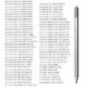 Eredeti Bluetooth Active Pen Lenovo yogához 520 530 720 C730 C740 920 C930 C940 14C C640 370 460 2 az 1-ben táblagépes laptop