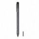 Színek: Sötétkék - Stylus Pen Microsoft Surface Pro 7 6 5 4 3 Surface Go Book Laptop Studio Smart Pen Tablet